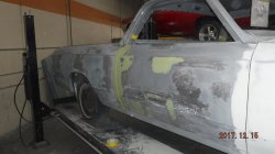 171215 67 Chevy El Camino (1).JPG